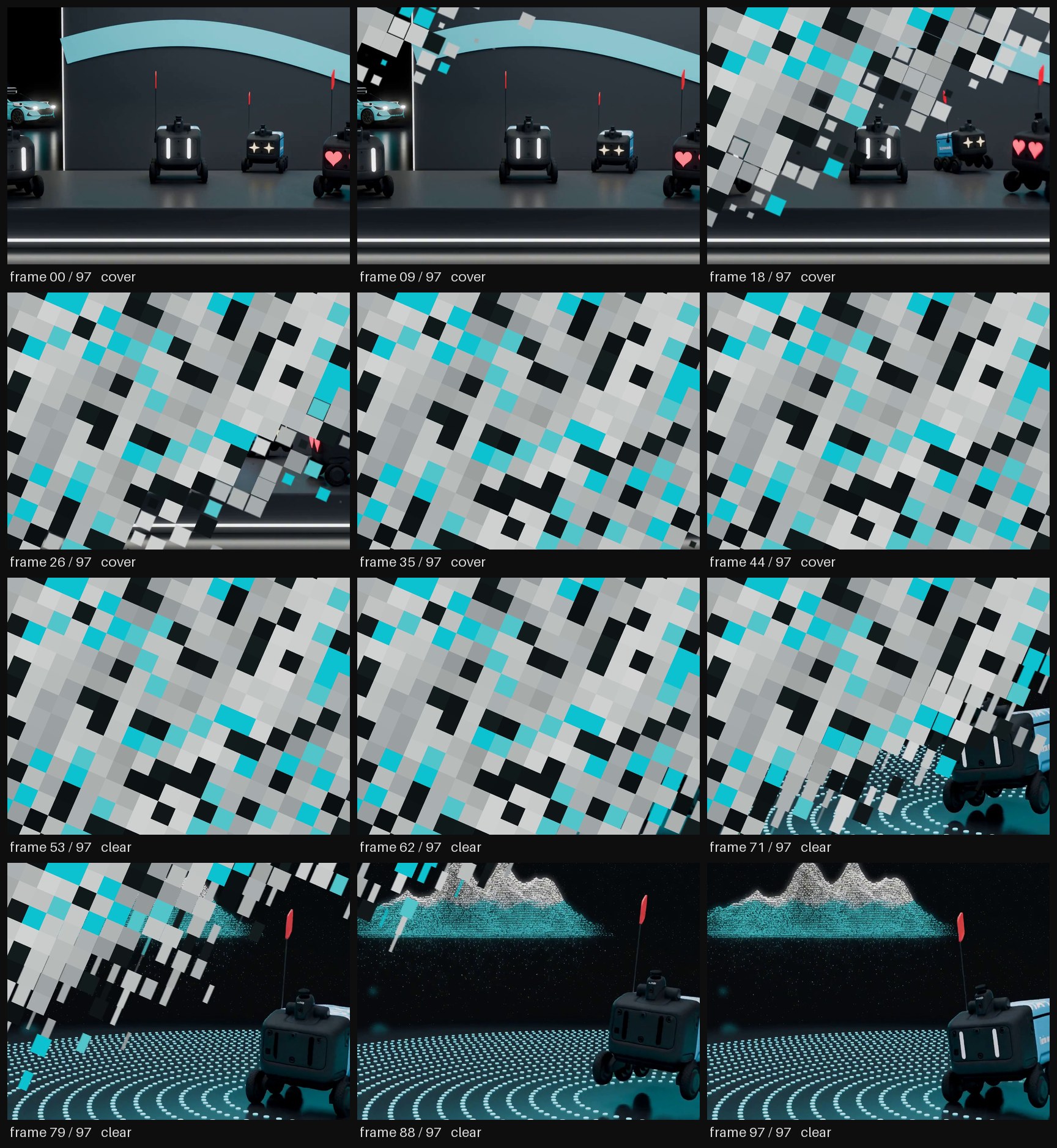 контактный лист 02-blocks-fine