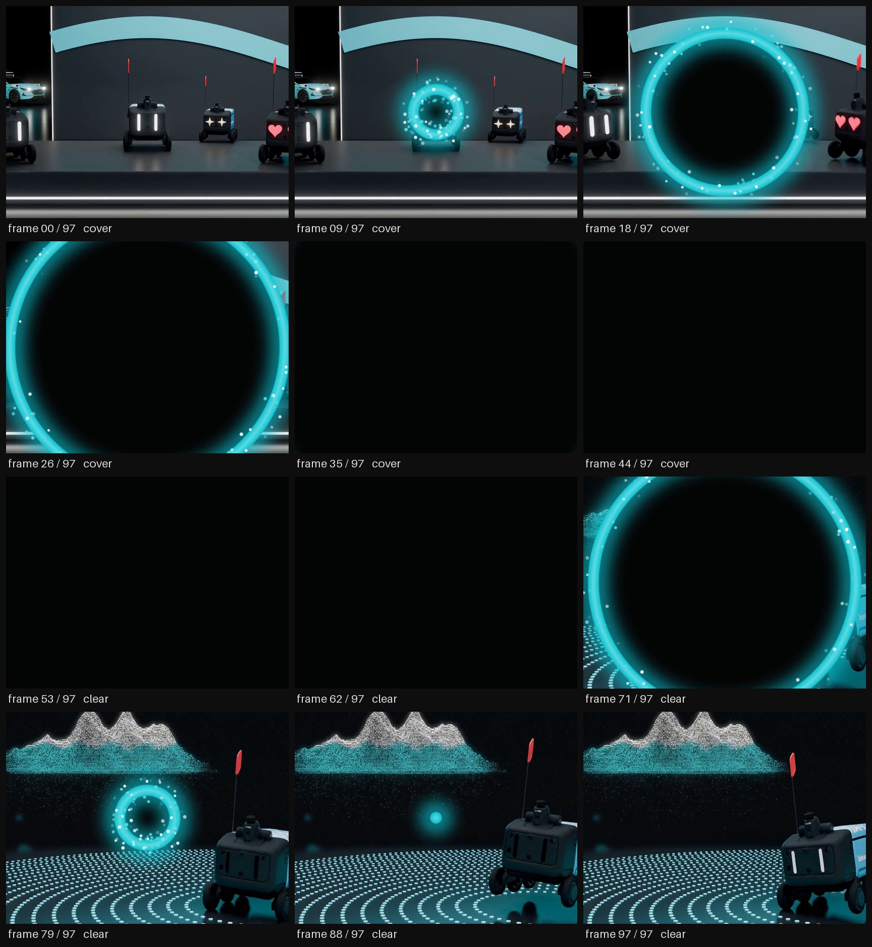 контактный лист 05-ring-iris