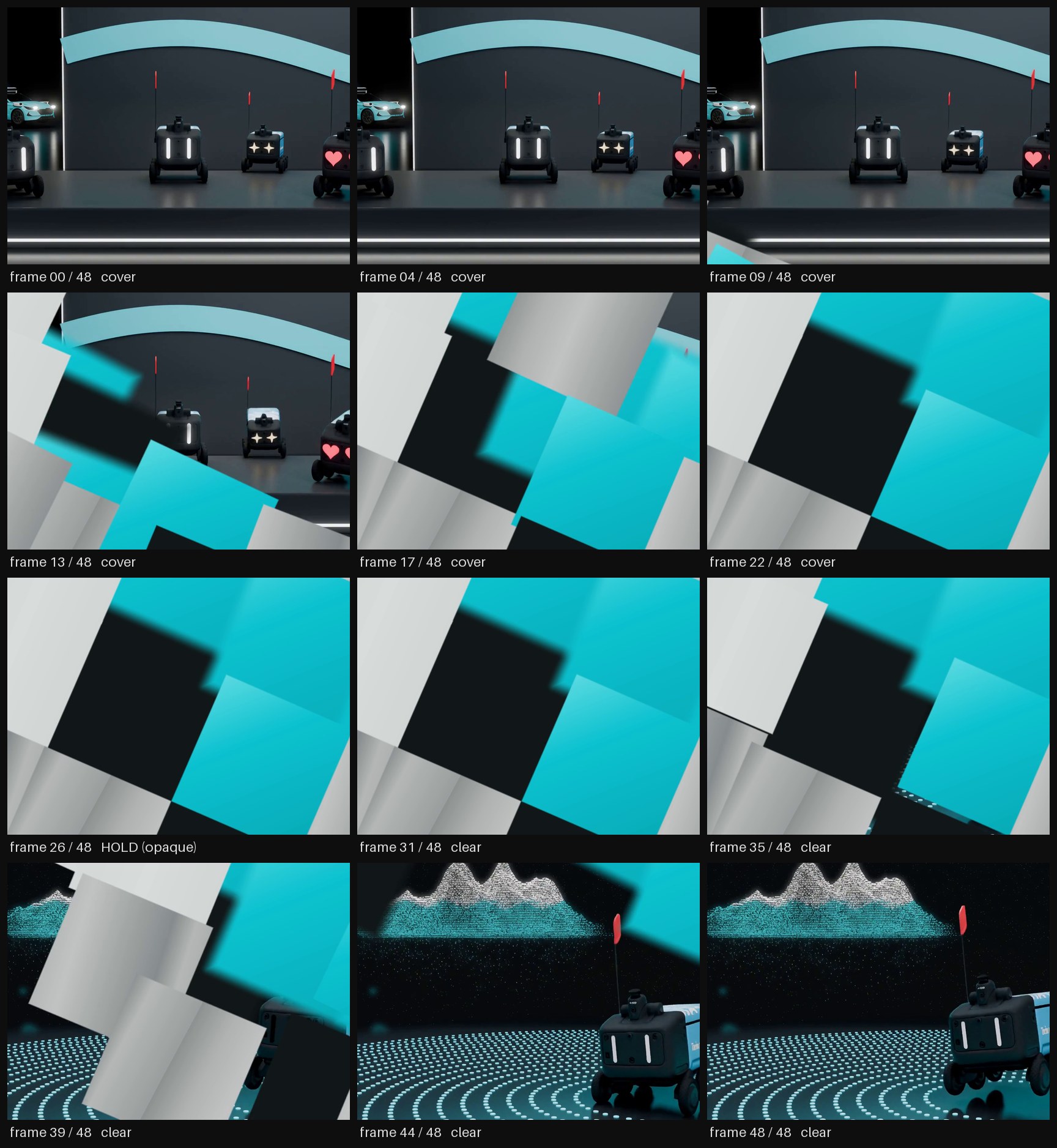 контактный лист 08-blocks-large-1bar
